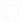 GIthub logo