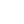 Linkedin logo